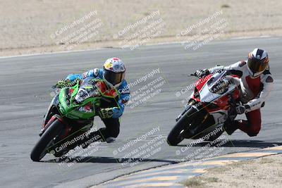 media/May-25-2025-TrackXperience (Sun) [[393a69de75]]/Level 3/Session 4 (Turn 10)/